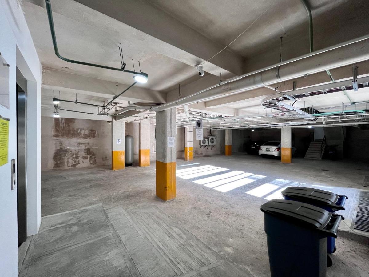 Luxury Apartment Top Location! プレヤデルカーメン エクステリア 写真
