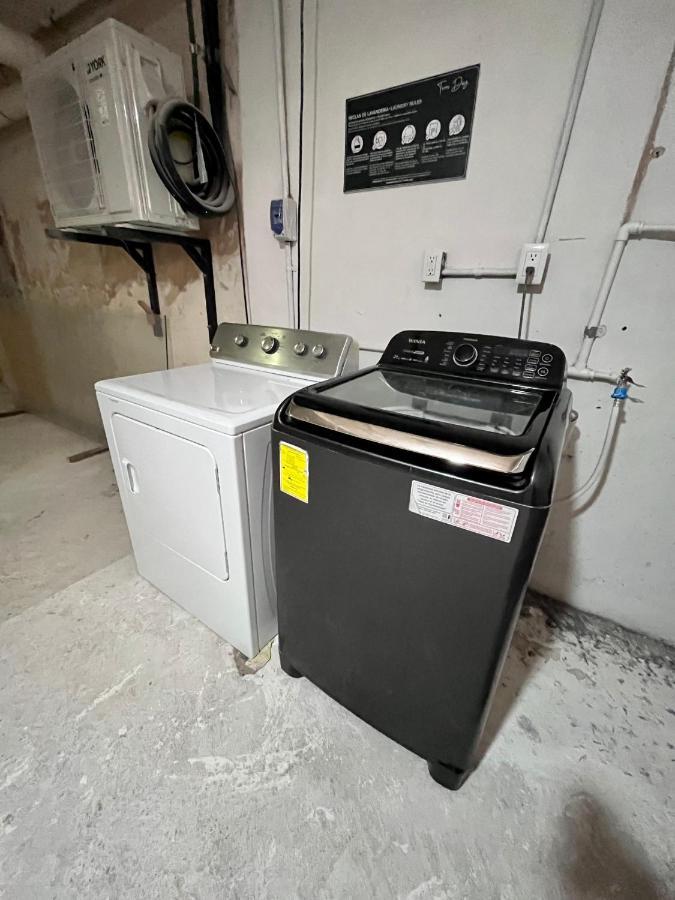 Luxury Apartment Top Location! プレヤデルカーメン エクステリア 写真